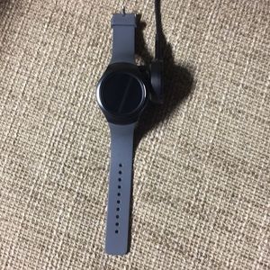Samsung Gear S2